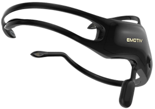 emotiv-insight